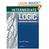 Intermediate Logic: Student
