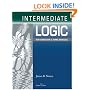 Intermediate Logic: Student