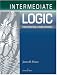 Intermediate Logic: Student