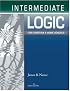 Intermediate Logic: Student