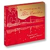 La Musique De Paris Derni�re 8