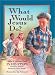 Books : What Would Jesus Do?