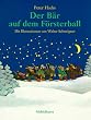 Der B�r auf dem F�rsterball