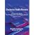Electronic Health Records: A Practical Guide for Professionals and Organizations