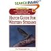 Hatch Guide for Western Stream (Hatch Guide)