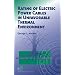 Rating of Electric Power Cables in Unfavorable Thermal Environment (IEEE Press Series on Power Engineering)