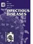 Biologic and Clinical Basis of Infectious Diseases