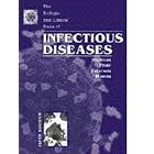 Biologic and Clinical Basis of Infectious Diseases by John P., M.D. Phair, Lance R., M.D. Peterson, John R. Warren, and Stanford T., M.D. Shulman