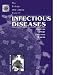 Biologic and Clinical Basis of Infectious Diseases