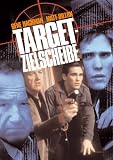 Target - Zielscheibe - Gene Hackman