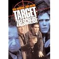 Target - Zielscheibe
