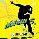 Global Groove: Dance 5