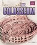 The Colosseum (Great Building Feats)