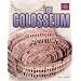 The Colosseum (Great Building Feats)