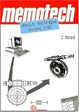 Dessin technique Normes CAO