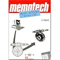 Dessin technique Normes CAO