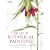 The Art of Botanical Painting