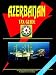 Book Azerbaijan Tax Guide