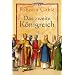 Historische Romane