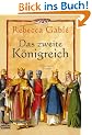 Das zweite K�nigreich.