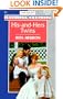 His-And-Hers Twins (Harlequin American Romance, No. 820)