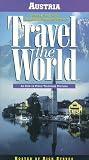 Austria: Vienna & The Danube, Salzburg & the Lakes District
