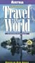 Austria: Vienna & The Danube, Salzburg & the Lakes District [VHS]
