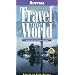 Austria: Vienna & The Danube, Salzburg & the Lakes District [VHS]