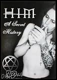 Adam Hersh Posters