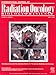 Magazines : International Journal of Radiation Oncology Biology Physics
