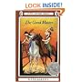 The Good Master (Puffin Newbery Library)