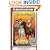 The Good Master (Puffin Newbery Library)
