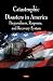 Catastrophic Disasters in America: Preparedness, Response, and Recovery System