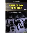 D�tails sur le produit