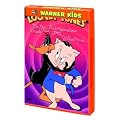 Looney Tunes - Daffy Duck und Schweinchen Dick Collection