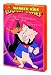 Looney Tunes - Daffy Duck und Schweinchen Dick Collection