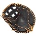 Mizuno MVP GXF51 Baseball First Base Mitt (12.5