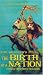 Birth of a Nation [VHS]