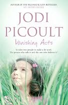 Vanishing Acts