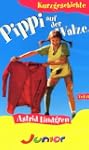 Pippi Langstrumpf - (20) Pippi auf de...