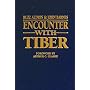 Encounter With Tiber