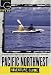 Let's Go Pacific Northwest Adventure Guide, 1st Edition