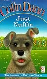 Just Nuffin (Red Fox Middle Fiction)