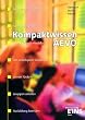 Kompaktwissen AEVO: Lehr-/Fachbuch