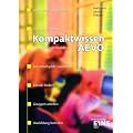 Kompaktwissen AEVO: Lehr-/Fachbuch