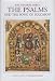 Book cover of The Navarre Bible: The Psalms and The Song of Solomon (The Navarre Bible: Old Testament).