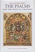 The Navarre Bible: The Psalms and The Song of Solomon (The Navarre Bible: Old Testament)