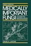 Medically Important Fungi: A Guide to Identification