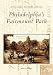 Philadelphia's Fairmount Park (PA) (Postcard History Series)