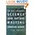 The Best American Science & Nature Writing 2005 (Best American Science and Nature Writing)